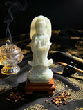 Guanyin