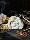 Buddha