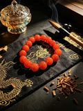 Agate
